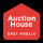 /images/logos/Auction House East Anglia